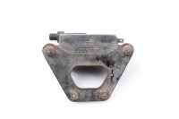 Right ignition coil Kawasaki Z 750 L KZ750E/L 81-84