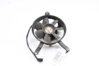 Fläkt fläkt Kawasaki GPZ 900 R ZX900A/1-6 84-89