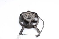Fläkt fläkt Kawasaki GPZ 900 R ZX900A/1-6 84-89