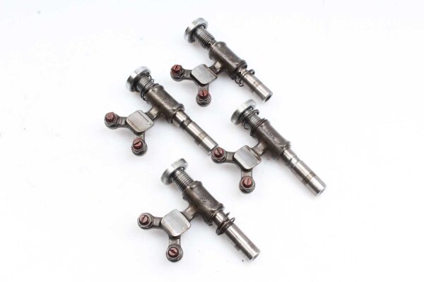 Sylinterikannen vipuvarsi Kawasaki GPZ 500 S EX500A/A 87-88