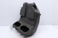 Caja del filtro de aire caja del filtro de aire Kawasaki...