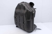 Caja del filtro de aire caja del filtro de aire Kawasaki...