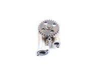 Olie pumpe Kawasaki GPZ 500 S EX500A/A 87-88