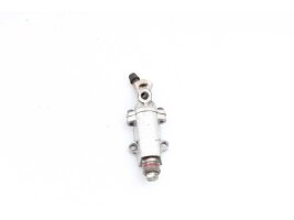 Fork leg dive valve on the right Yamaha RD 500 LC 47X 84-85