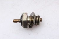 Oljetrycksgivare Kawasaki GPZ 1100 Unitrak KZT10B-B 83-85