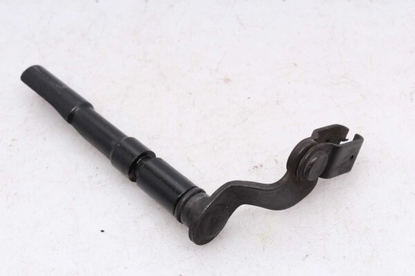 vaihdeakseli Kawasaki GPZ 305 EX305A 83-83