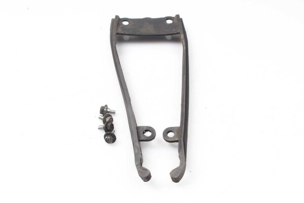 Kääntövarren liukukisko Yamaha FZR 600 3HE 89-93