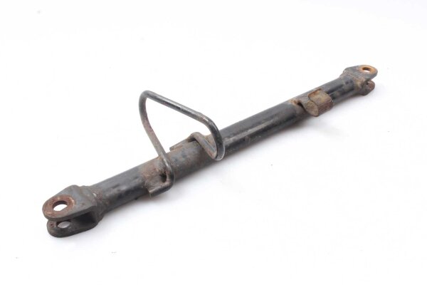 Puntone di tensione del puntone della sospensione Yamaha FZR 600 3HE 89-93