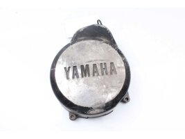 Motordeckel links Yamaha XS 1100 2H9/80 81-83