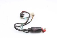 Wiring harness wiring harness Kawasaki GPZ 900 R...