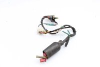 Wiring harness wiring harness Kawasaki GPZ 900 R...