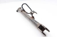 Suspension strut tension strut Yamaha FZR 600 3HE 89-93