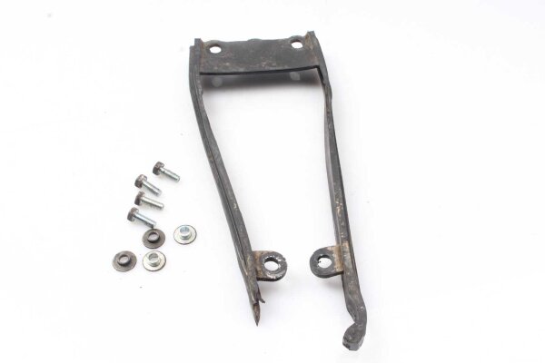 Kääntövarren liukukisko Yamaha FZR 600 3HE 89-93