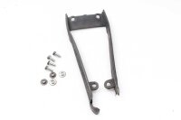 Kääntövarren liukukisko Yamaha FZR 600 3HE 89-93