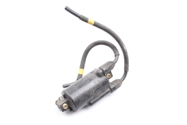 tændspole Kawasaki GPZ 900 R ZX900A/1-6 84-89