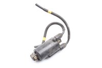 tændspole Kawasaki GPZ 900 R ZX900A/1-6 84-89