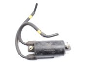 tændspole Kawasaki GPZ 900 R ZX900A/1-6 84-89