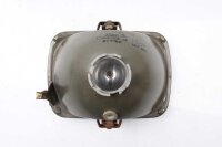 Forlygte forlygte Kawasaki Z 550 F KZ550B/A 82-84