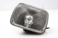 Forlygte forlygte Kawasaki Z 550 F KZ550B/A 82-84