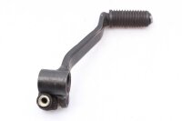 Vaihdevivun vaihdepoljin Kawasaki Z 750 Turbo ZX750E 84-85