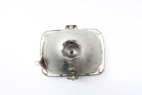 Forlygte forlygte Kawasaki Z 550 F KZ550B/A 82-84