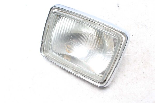 Hauptscheinwerfer Scheinwerfer Kawasaki Z 550 F KZ550B/A 82-84