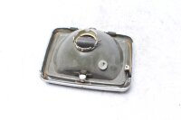 Hauptscheinwerfer Scheinwerfer Kawasaki Z 550 F KZ550B/A 82-84