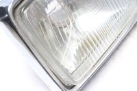 Hauptscheinwerfer Scheinwerfer Kawasaki Z 550 F KZ550B/A 82-84