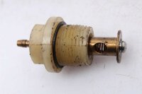 Olietrykssensor Kawasaki GPZ 1100 Unitrak KZT10B-B 83-85