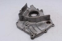 Takapyörän suojus Kannen ketjupyörän suoja Kawasaki GPZ 1100 Unitrak KZT10B-B 83-85