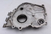 Takapyörän suojus Kannen ketjupyörän suoja Kawasaki GPZ 1100 Unitrak KZT10B-B 83-85