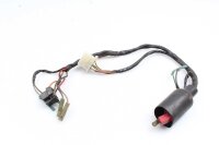 Wiring harness wiring harness Kawasaki GPZ 900 R...
