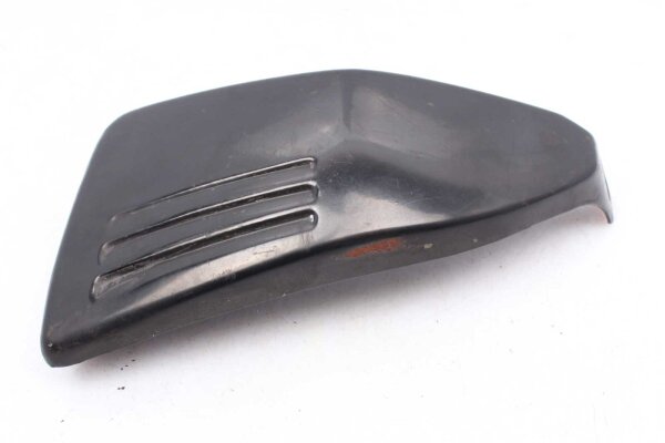 Sivupaneelipaneeli vasemmalla Kawasaki Z 1000 J KZT00J/J 81-83