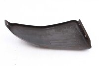 Sivupaneelipaneeli vasemmalla Kawasaki Z 1000 J KZT00J/J 81-83