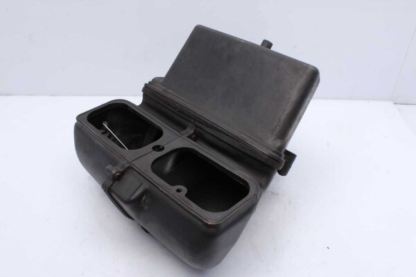 Alloggiamento del filtro dellaria della scatola del filtro dellaria Kawasaki ZZR 600 ZX600D 90-92