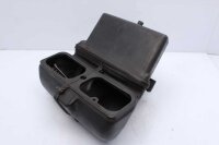 Alloggiamento del filtro dellaria della scatola del filtro dellaria Kawasaki ZZR 600 ZX600D 90-92