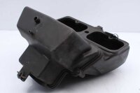 Alloggiamento del filtro dellaria della scatola del filtro dellaria Kawasaki ZZR 600 ZX600D 90-92