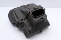 Alloggiamento del filtro dellaria della scatola del filtro dellaria Kawasaki ZZR 600 ZX600D 90-92