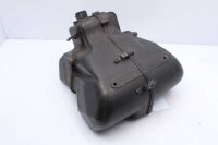 Alloggiamento del filtro dellaria della scatola del filtro dellaria Kawasaki ZZR 600 ZX600D 90-92