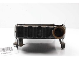Radiatore del radiatore dellacqua Honda CX 500 C PC01 80-84