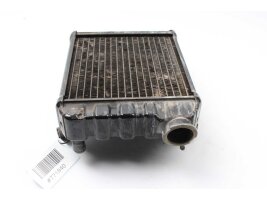Water cooler radiator Honda CX 500 C PC01 80-84