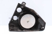 Air filter box Air filter housing Unbekannt Konvolut