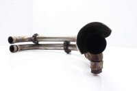 Jakotukin jakotukin putki Unbekannt Konvolut