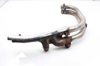 Jakotukin jakotukin putki Unbekannt Konvolut