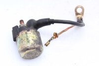 Käynnistysrele Käynnistysrele Kawasaki GPZ 750...