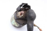 Startrelæ starterrelæ Kawasaki GPZ 750 Unitrak ZX750A3 83-85