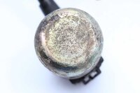 Startrelæ starterrelæ Kawasaki GPZ 750 Unitrak ZX750A3 83-85