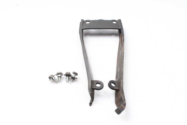 Svingarm glideskinne Yamaha FZR 600 3HE 89-93