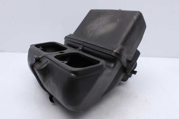 Alloggiamento del filtro dellaria della scatola del filtro dellaria Kawasaki ZZR 600 ZX600D 90-92