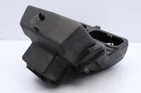 Alloggiamento del filtro dellaria della scatola del filtro dellaria Kawasaki ZZR 600 ZX600D 90-92